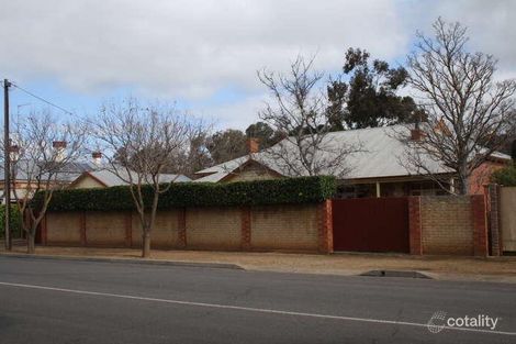 Property photo of 17 Commercial Road Strathalbyn SA 5255