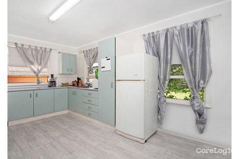 Property photo of 17 Pearson Street Lambton NSW 2299