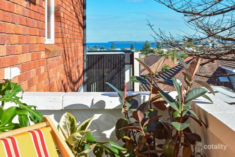 Property photo of 1/37-39 O'Donnell Street North Bondi NSW 2026