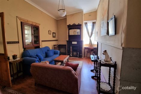 Property photo of 22 May Street Wallaroo SA 5556