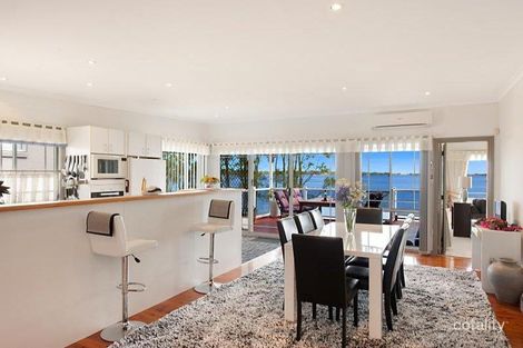 Property photo of 24 Buff Point Avenue Buff Point NSW 2262