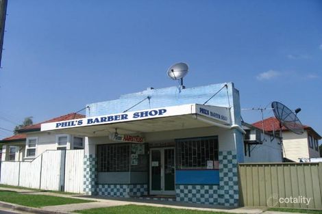 7 Wentworth St, Birrong, NSW 2143