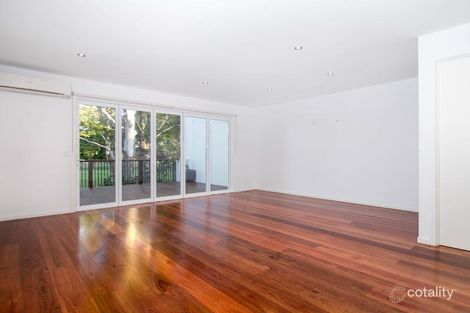 Property photo of 1/36 Nobby Parade Miami QLD 4220