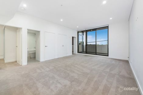 101/429-449 New Canterbury Rd, Dulwich Hill, NSW 2203