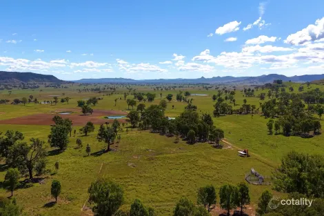 Property photo of 214 Bowles Lane Dabee NSW 2849