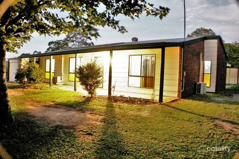 19-21 Ariel Ave, Kingston, QLD 4114