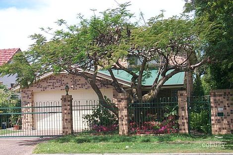 Property photo of 130 Manly Road Manly West QLD 4179