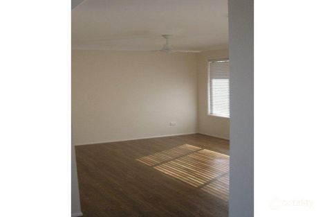 Property photo of 90 High Street Texas QLD 4385