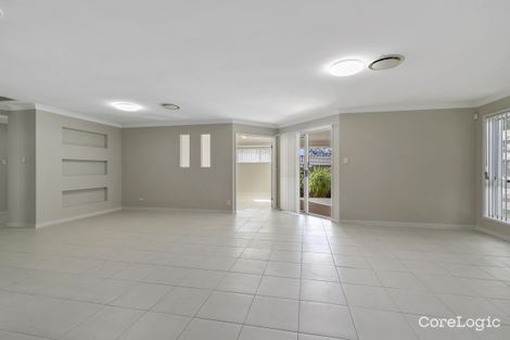 Property photo of 43 O'Brien Street Ormiston QLD 4160