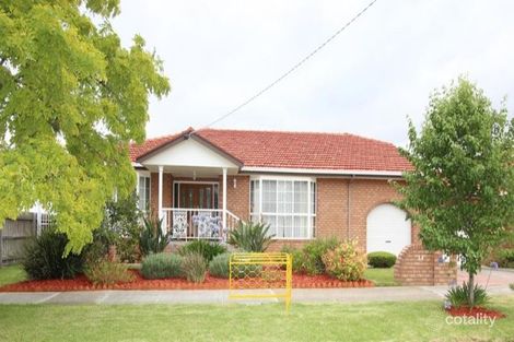 34 Arncliffe Bvd, Greenvale, VIC 3059