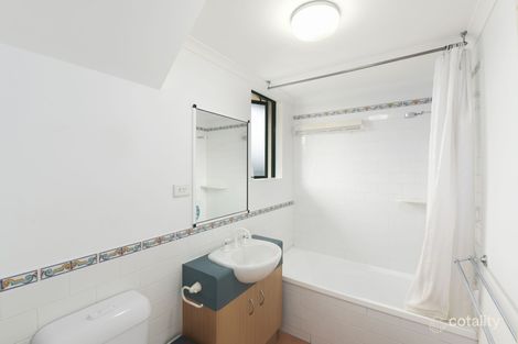 Property photo of 23/186-188 McLeod Street Cairns North QLD 4870