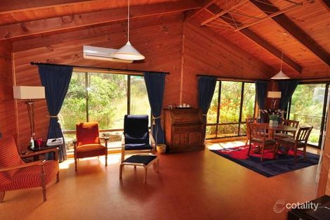 Property photo of 6757 Channel Highway Deep Bay TAS 7112