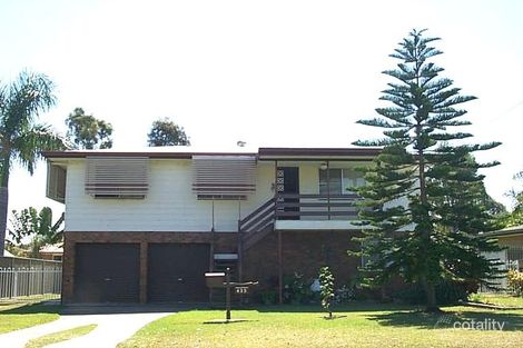 435 Richardson Rd, Norman Gardens, QLD 4701