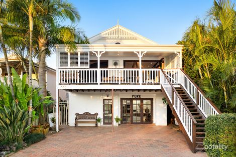 140 Riverside Dr, Tumbulgum, NSW 2490