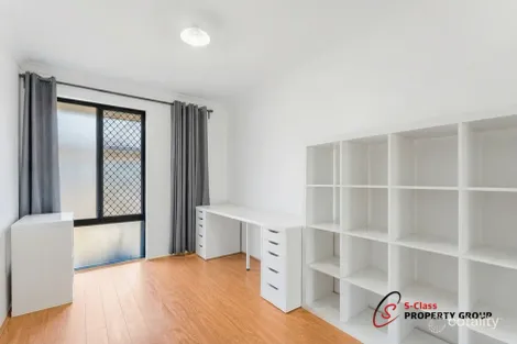 Property photo of 20 Collared Street Harrisdale WA 6112