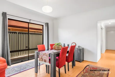 Property photo of 20 Collared Street Harrisdale WA 6112