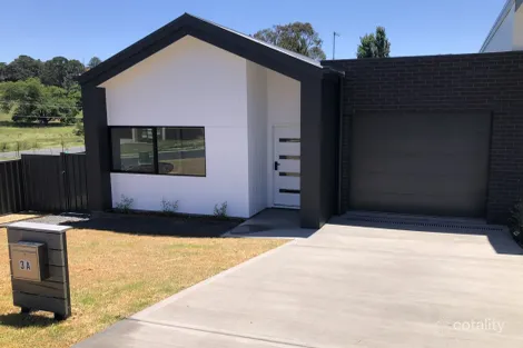 Property photo of 3 Orange Roughy Road Bega NSW 2550