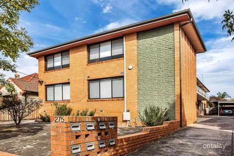 7/275 Balaclava Rd, Caulfield North, VIC 3161