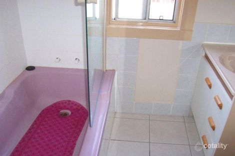 3 Hill St, Coffs Harbour, NSW 2450