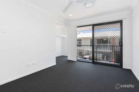 Property photo of 3/15 Abercrombie Street Mango Hill QLD 4509