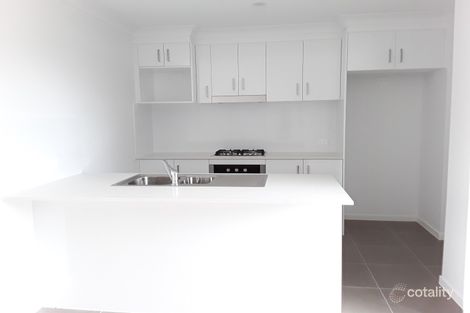 Property photo of 3/15 Abercrombie Street Mango Hill QLD 4509