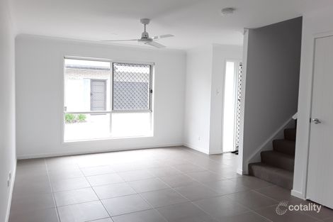 Property photo of 3/15 Abercrombie Street Mango Hill QLD 4509