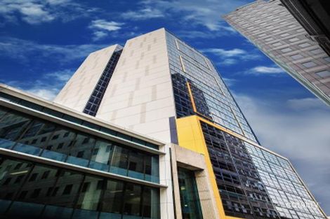 2206/557-561 Little Lonsdale St, Melbourne, VIC 3000