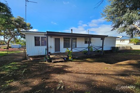 Property photo of 18 Bridge Street Boyup Brook WA 6244