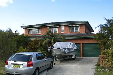 3 Bellwood Ct, Green Point, NSW 2251