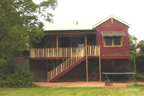 Property photo of 41 Wyralla Avenue Epping NSW 2121