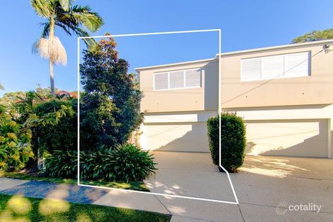 Property photo of 1/36 Nobby Parade Miami QLD 4220