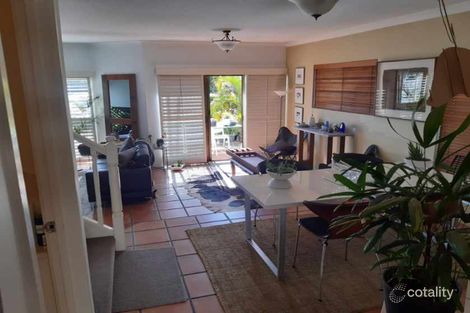 Property photo of 34/81-91 Boykambil Esplanade North Hope Island QLD 4212