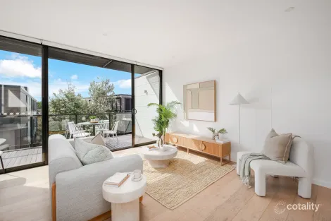 2402/2-10 Mooramba Rd, Dee Why, NSW 2099