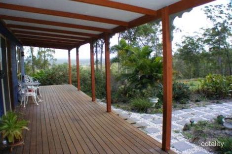 Property photo of 2 Elsom Court Curra QLD 4570