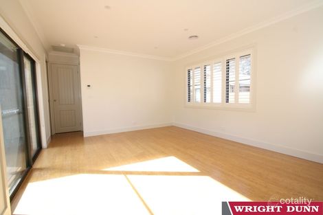 Property photo of 3/12-14 Victoria Street Hall ACT 2618