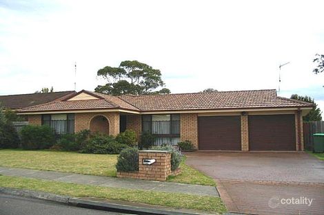 10 Lowry Cl, Kariong, NSW 2250