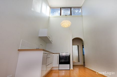Property photo of 10/29 Drabble Road Scarborough WA 6019