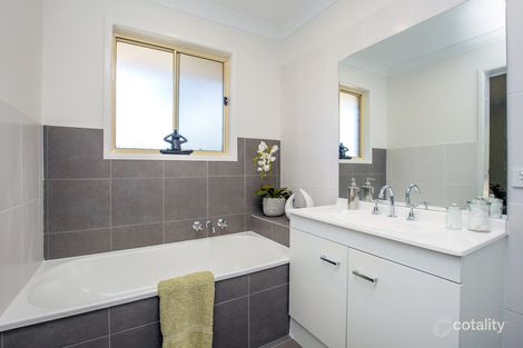 Property photo of 275 Mount Warren Boulevard Mount Warren Park QLD 4207