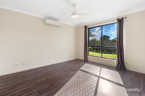 Property photo of 69 Billinghurst Crescent Upper Coomera QLD 4209