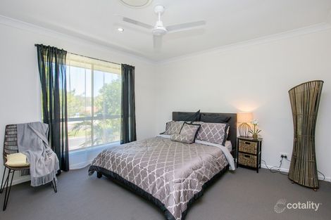 Property photo of 275 Mount Warren Boulevard Mount Warren Park QLD 4207