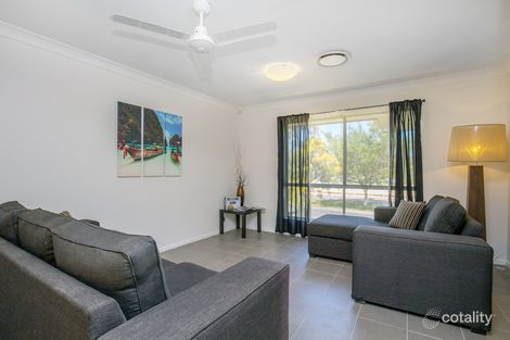 Property photo of 275 Mount Warren Boulevard Mount Warren Park QLD 4207
