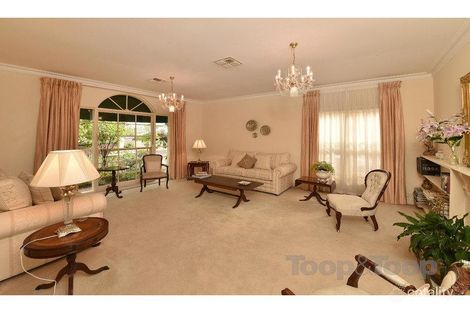 Property photo of 10C Hewitt Avenue St Georges SA 5064