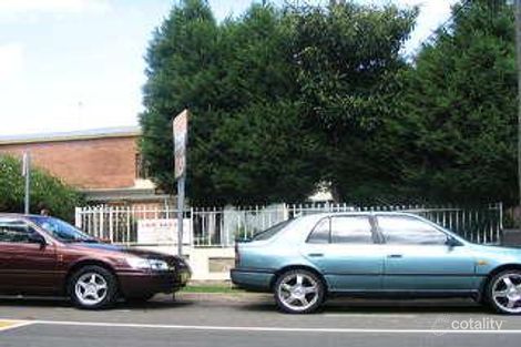 2 Wangee Rd, Lakemba, NSW 2195