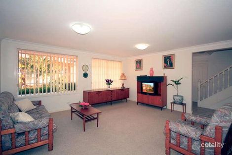 Property photo of 1/39 Gannons Road Caringbah NSW 2229