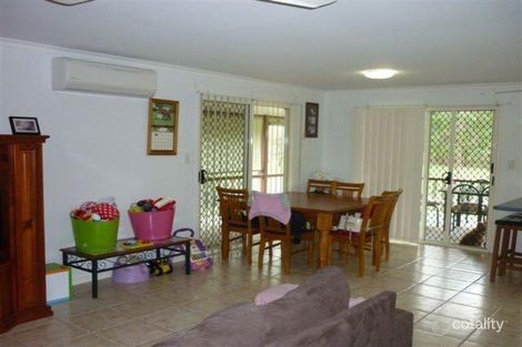 Property photo of 123 Berallan Drive Tinana QLD 4650