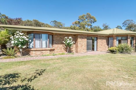 23 Blackstone Rd, Blackstone Heights, TAS 7250