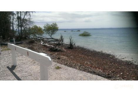 33 Cottonwood Ct, Poona, QLD 4650