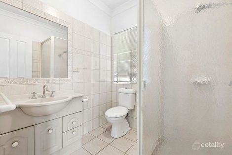 Property photo of 9 Sherwood Close Brinsmead QLD 4870