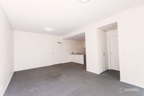Property photo of 407/62 Altona Street Kensington VIC 3031
