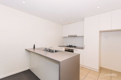 Property photo of 407/62 Altona Street Kensington VIC 3031